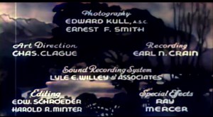 NEW ADVENTURES OF TARZAN 1933 colorized (upgraded)