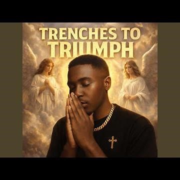 Pray 2 God