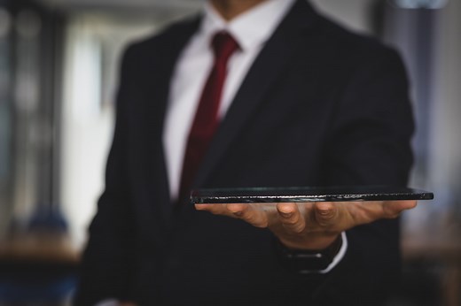 What to Know About NDC: The Basics of National Drug Codes | LexisNexis Reed Tech