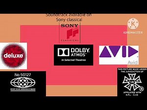 Cartoon crying crossover