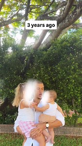 If she feels more like your mom than your woman… you’re doing one of these 4 things. I was. And I didn’t realize it until she told me she felt more like my manager than my woman. That stung. But it was true. Here’s what I stopped doing: 1️⃣ Asking her where things are instead of just looking. “My love, where’s the [insert literally anything]?” You have eyes. You live in the same house. When you ask her where things are, you’re making her responsible for YOUR spatial awareness. That’s what moms d