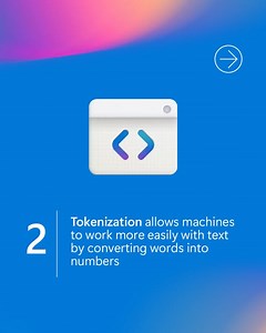 Go from learning AI basics to building AI solutions with Microsoft Azure services—in just a few hours! Start the Microsoft Learn module designed for cloud pros and students: http://msft.it/6189tzW95 | Microsoft Developer