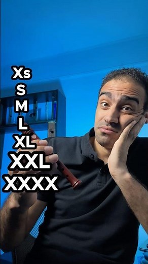 From baby 👶 to giant recorder 🦖 which one drops the hardest beat?😅👇🏻 #beatbox #recorder #flute