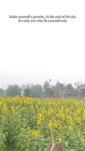 Heartbroken? Watch This Before You Give Up 💔 | Powerful Motivation