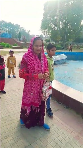 lohiya park mainpuri #trending #song