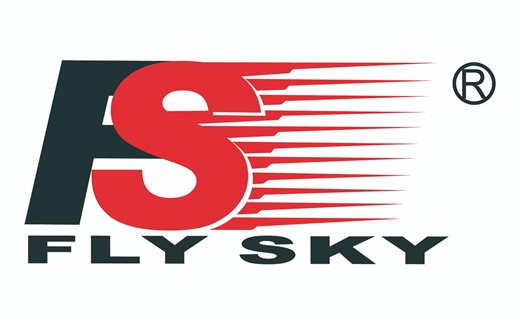 40秒教你富斯i6加装高频头