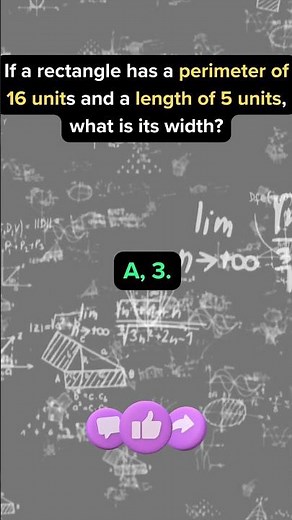 🏆 Beat the Clock! | Speed Math Quiz Challenge for Geniuses