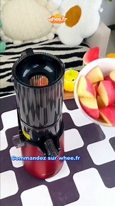 160K views · 929 reactions |  L’élégance discrète qui transforme...