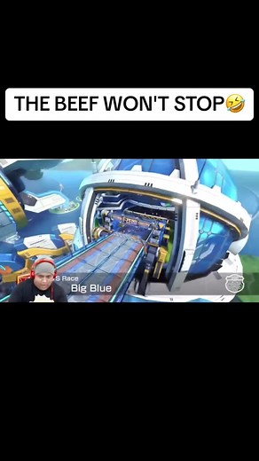 Dashie Challenges Donkey Kong in Epic Showdown