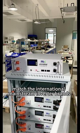 Wall-mounted battery energy storage system 10kwh introduction #lithiumbatteryfactory