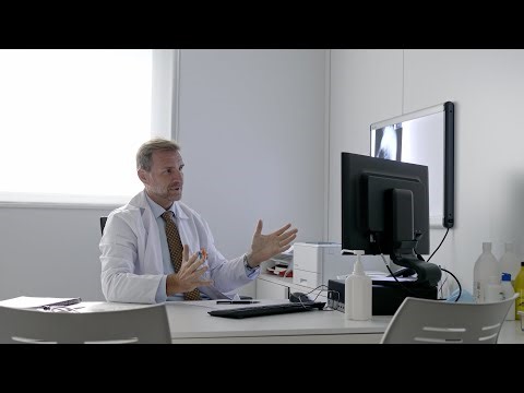 Teladoc Health is transforming the healthcare continuum enhanced by the power of the Microsoft Cloud