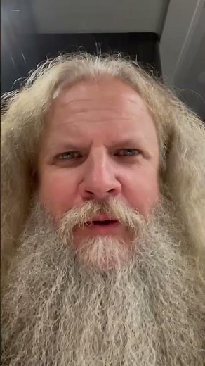 "Midnight Gasoline" is out now.