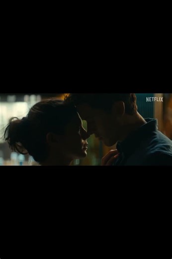 People We Meet on Vacation