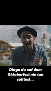 753K views · 8.6K reactions | Bitte beachten! ***** Alex Profant Harry G Live, Termine und Karten -> www.harry-g.com/tour ***** Musik: Sepalot „Krachledern" #harryg #hoamboy #harrydieehre #comedy #standupcomedy #münchen #munich #muc #bayern #hoamstories #hoamstory #wiesn #oktoberfest | Harry G | Facebook