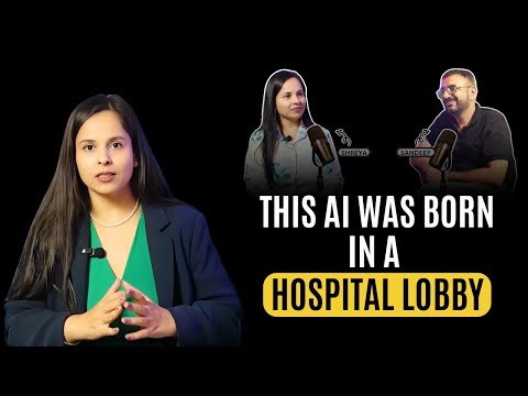 The Hidden Playbook Behind Deep Tech Success