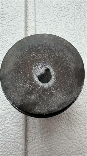 The 2nd piston