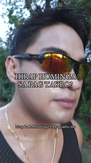 Proper Breathing Techniques sa Pagtakbo para sa mga Beginners