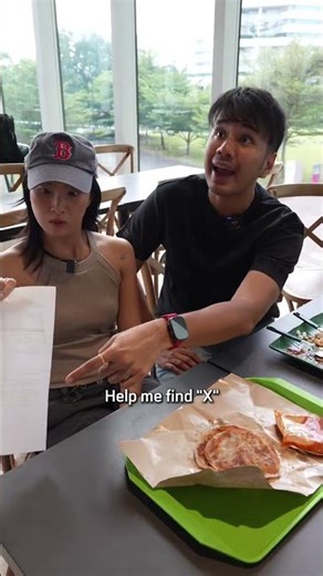 idk how this guy got it right about everything 🫡😂 #BadJokesSkits #skit #987fm