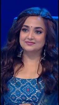 Amay Prosno Kore Nil Dhrubotara by Rupam Islam | Hemanta Mukhopadhyay | Rupam Islam performance