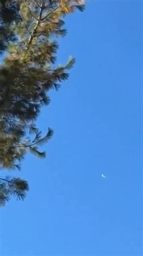 Una avioneta ejecutiva Hawker 800XP, con matrícula mexicana XA-JMR, operada por Aéreo Líneas del Centro, se desplomó poco después de despegar del aeropuerto de Kalamazoo, Michigan, a las 17:27 horas. | Guillermo Ortega