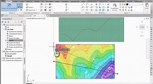 Curso AutoCAD Civil 3D para Topografía y Geología | Ingeoexpert