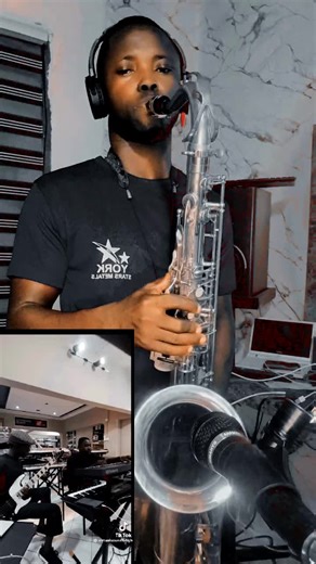 @Virtual Sound Lab GH@Virtual Sound Lab GH