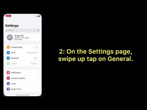 How to Fix iPhone stuck on move device closer to continue while transferring data in iOS 17.6