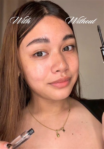 How I Find My Perfect Brows | do my brows with me