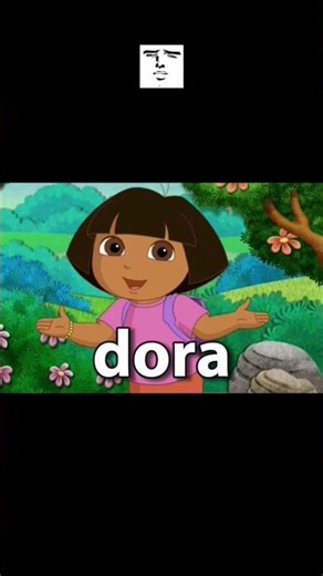 MATADORA gojo bus bus🗿#meme #song #fypシ #semogarame