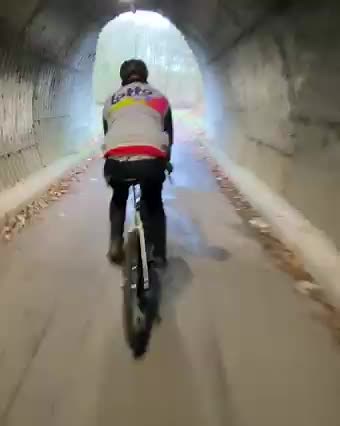 #bike #vélo #charleroi