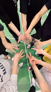 2.1K views · 629 reactions | nct dream twitter update ! ✨ It’s finally tomorrow! #NCTDREAM #THEDREAMSHOW2 #THEDREAMSHOW2_In_A_DREAM #NCTDREAM_THEDREAMSHOW2 - 323 | NCT Enthusiast | Facebook