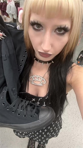 61K views · 1.5K reactions | UNHINGED ROSS VLOG  I’m just an Italian chicken from New York  #ross #Vlog #haul #rossfinds #tryonhaul | Lethal Lex | Facebook