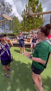 Drink Puppeteer/Unique Drinking Game/Tailgating/Oktoberfest Game