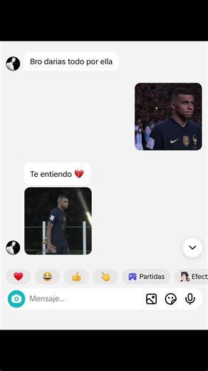 Videos de ⚡️꧁༒テスラ༒꧂⚡️ (@joshua.medrano.c) con “som original - Mig'💯”