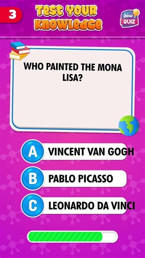99% Fail This General Knowledge Quiz! 🤯🧠 #shorts