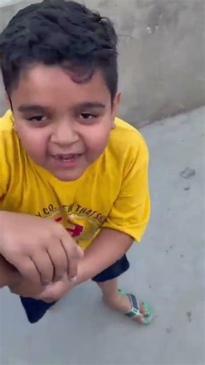 patang chura Li 😱🪁❤️#kite #patang #youtubeshorts #shortsviral #shortsvideos #shorts #youtube