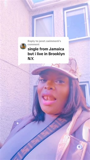 Single and Searching in Jamaica: A Path to Love