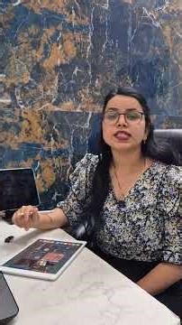 ipad Free NOTE TAKING App #ipad #ipadnotes #notetakingapps #study #onenote