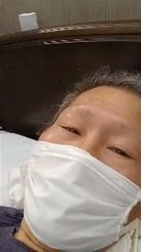 高血圧から低血圧へ