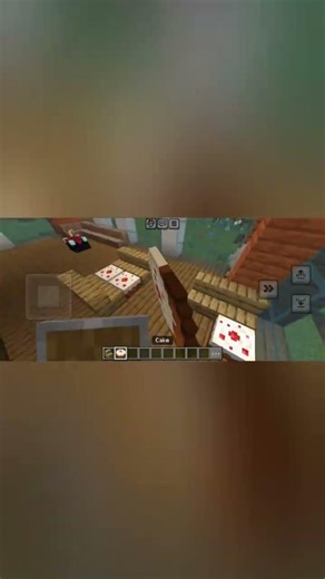 🎨 EP.13 – Am Transformat un Desen într-o Casă Modernă în Minecraft Creative! 🏠✨