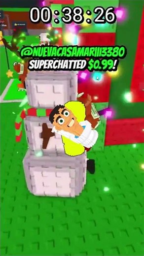 Best trolling methods in steal a brainrot #stealabrainrot #roblox