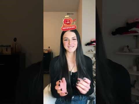 ItsMyWorldOfficial Periscope - Live Stream Moments ✨