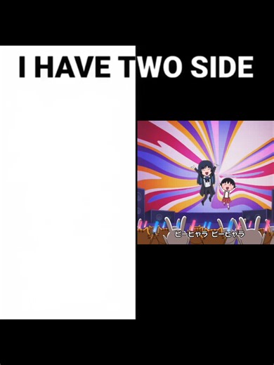 Mengapa Ado Menjadi Fenomena di Chibi Maruko-chan?