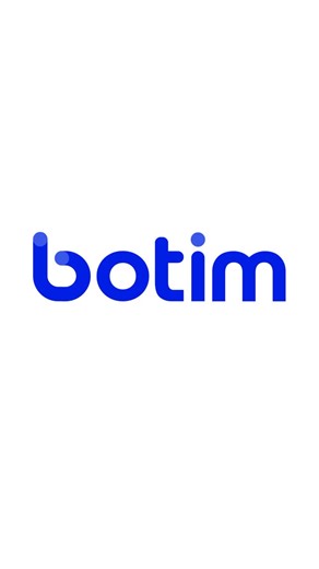 botim on Instagram: "Wait..you haven’t activated your botim money yet?! 🫣"