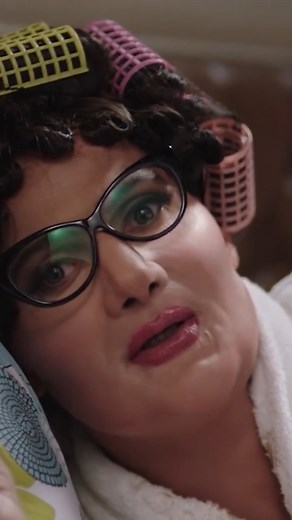 289K views · 2.6K reactions | رغده طلعت متوحشه بزياده  藍 #Ramez_galal #EnTsAr #Movies#Egypt#top#trending#cinema #inspiration#all#vip#story#film#comedy#drama#life#daily#actress | Rotana Studios | Facebook