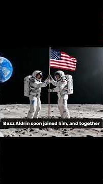 They WENT TO THE MOON 55 Years Ago! How Did They Do It?