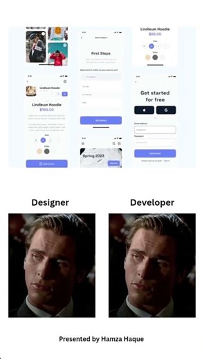 E-commerce App Development Project #010