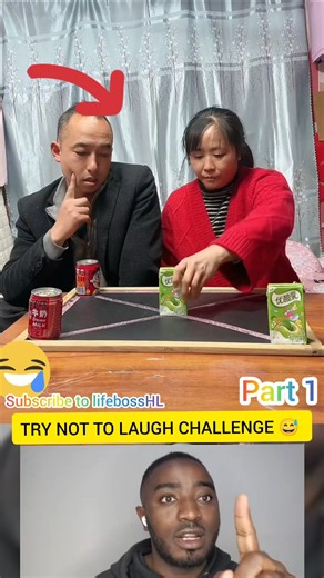 Happy couple make time for what matters watch the game #coupleseries