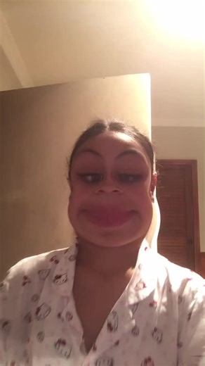 tiaha (@tiaha89)’s videos with original sound - Kevin James Thornton