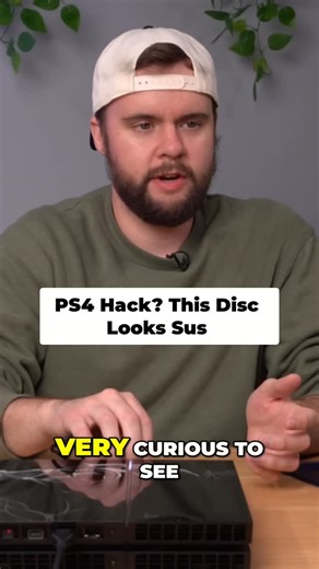 Jacob R on Instagram: "GOLD HEN sus for needing my Internet… 🐔#PS4 #Gaming #Hacking #PS4 #Gaming #Hacking #Tech #Gamer #Playstation"